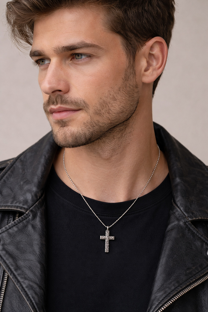 DG Šperky Novinka prosinec 2025 (17)2